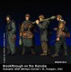 1/35 Breakthrough on Danube, Budapest relief attempts, Konrad I-III, Hungary 1945