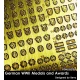 1/35 WWII German Medals and Awards (PE)
