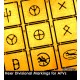 1/35 AFVs Heer Divisional Markings
