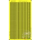 1/350 IJN Perforated Bar Vol.1