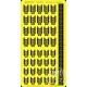 1/350 IJN Extra Ladders