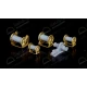 1/350 IJN Cable Reels & Winch 