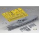 1/350 IJN Submarine-Chaser No.28 Class 1945