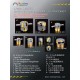 1/350 IJN Fire Control System II (24 Resin parts, 1 PE)