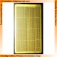 1/700 Perforated Bar Vol.2 (Width: 1.0mm & 1.25mm & 1.5mm)