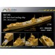 1/700 IJN 2nd-class Landing Ship 