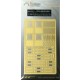 1/700 IJN Carrier Elevator III (1 Photo-Etched Sheet)