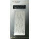 1/700 Painting Mask of Wooden Deck (1pc)