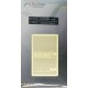 1/700 IJN Deck Rails for Aircraft, Torpedo & Depth Charges (1 Photo-Etched Sheet)