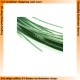 Wire (Galvanized Steel) Diameter: 1.2mm; Length: 5m