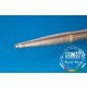 Gun Barrels for 1/32 20mm Hispano Cannons for Spitfire (Wing E & C)