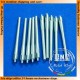 1/350 14" L/45 (35.6 cm) Mark VII Barrels x10pcs