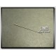 1.4m Aerial for 1/35 Military Vehicle
