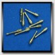 1/35 German Hand Fragmentation Grenade (10 pcs)
