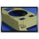 Aerials for 1/35 Achilles (2pcs)
