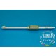 1/35 120mm M256 Barrel for M1A1 Abrams