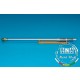 Gun Barrel - 1/35 76.2mm L/55 OQF 17-pdr for Anti-tank Gun
