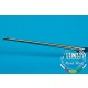 Gun Barrel - 1/35 30mm Bushmaster II 