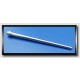 1/35 Gun Barrel - 85mm D-5S for SU-85 Tank Destroyer