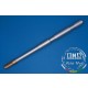 1/35 152mm ML-20 Barrel for Trumpeters Howitzer Gun M1937 ML-20