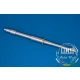 1/35 5cm KwK 38 L/42 Gun Barrel for PzKpfw III Ausf.F