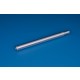 1/35 Soviet 76.2mm L/11 Gun Barrel for Soviet T-34 (early version)