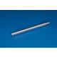 1/35 Soviet 76.2mm L/11 Gun Barrel for Soviet T-34 (early version)