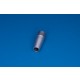 1/35 7.5cm KwK 37 L/24 Gun Barrel for PzKpfw.III, PzKpfw.IV, SdKfz.233, SdKfz.234/3