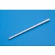 1/35 85mm ZiS-S-53 Metal Barrel for T34/85 Model kit