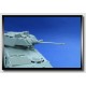 1/35 Gun Barrel - 25mm M242 Bushmaster for LAV-25 Piranha