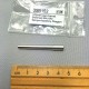 1/35 Sherman M4(105) 105mm Gun Barrel for Tamiya/Academy/Dragon kits