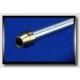 1/35 Gun Barrel - 57mm OQF 6 pdr Mk.III L/36.5