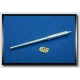 1/35 Gun Barrel - 37mm M6 L/56.6 for M3 Stuart