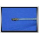 1/35 Gun Barrel - 2cm KwK 30 L/55