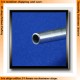 1/35 Gun Barrel - 10.5cm StuH 42 L/28 StuG III