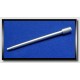 1/35 Gun Barrel - 7.5cm PaK 39 L/48 Hetzer (Early Version)