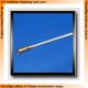 1/35 Gun Barrel - 2cm Flakvierling 38 L/65 AA Guns, Armoured vehicles
