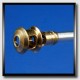 1/35 Gun Barrel - 7.5cm KwK 40 L/48 (late) Panzer.IV Ausf.H/J
