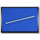1/35 Gun Barrel - 40mm QF 2 pdr L/50 for British Anti-Tank Gun