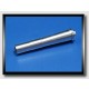 1/35 Gun Barrel - 15.0cm L/11,4 sIG 33 Howitzer, Grille, Bison