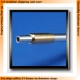 1/35 Gun Barrel - 7.5cm K-51 L/24 for SdKfz.234/3 & SdKfz.251/9