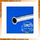 1/35 100mm D-10S L/53.5 Barrel for SU-100