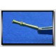 1/35 Gun Barrel - 7.92mm BESA Machine Gun (used in many British Tanks)