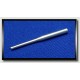 1/35 Gun Barrel - Soviet 45mm 20-K,m.1932 BT5, BT7, BA3, BA10, T26
