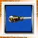 1/35 Gun Barrel - 5cm KwK 39 L/60 for SdKfz.234/2 Puma