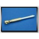 1/35 Gun Barrel - 90mm L/40.4 German "KaJaPa" Barrel