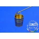 1/35 Metal Bucket