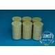 1/35 Russian 200L Barrels/Oil Drums x6pcs (Used after WWII)