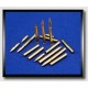 1/35 Ammunition - 76.2mm L/55 M1 Ammo