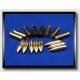 1/35 Ammunition - 152mm ML-20 L/32.4 Ammo